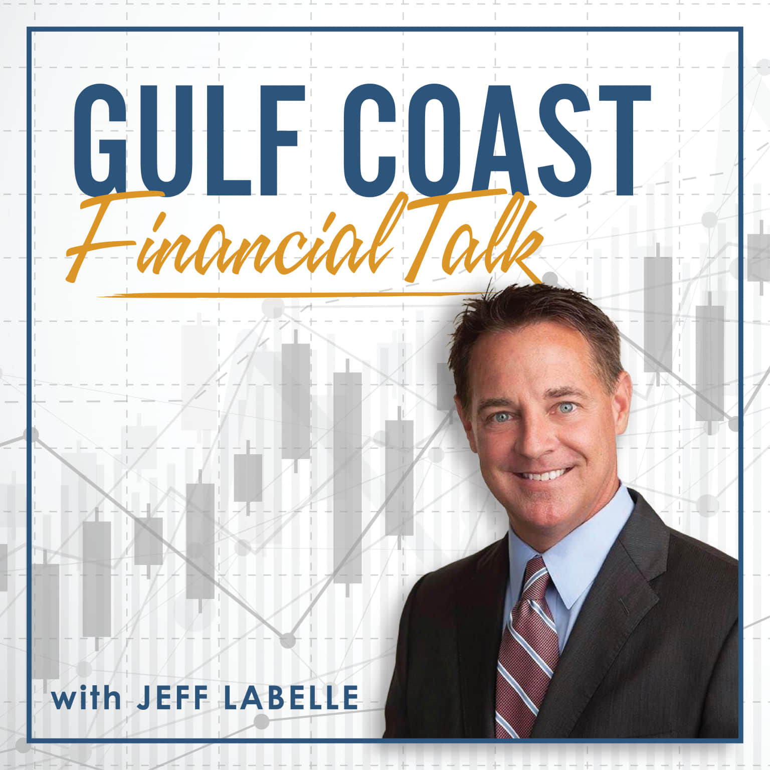 Jeff LaBelle wealth advisor in Sarasota